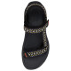 Joma S.Climber Men